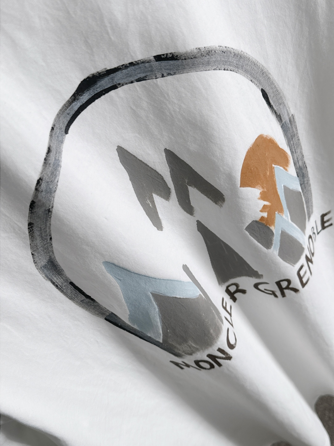   短袖T恤服装,男 4