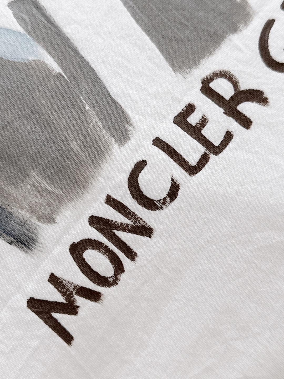   短袖T恤服装,男 6