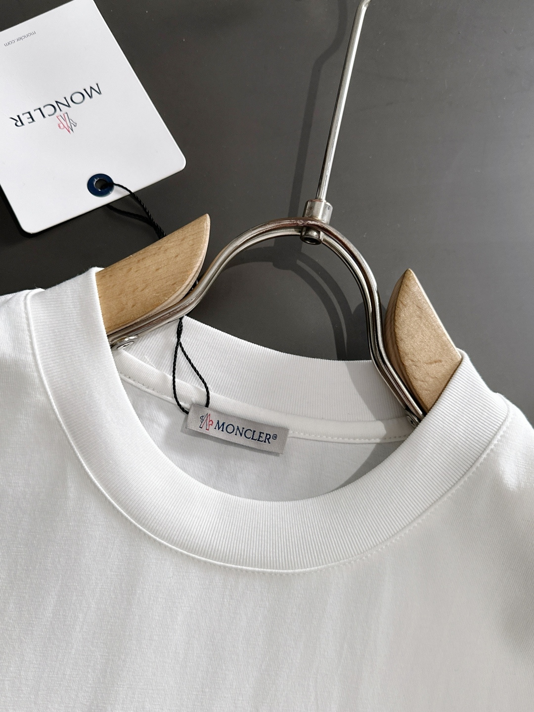   短袖T恤服装,男 5