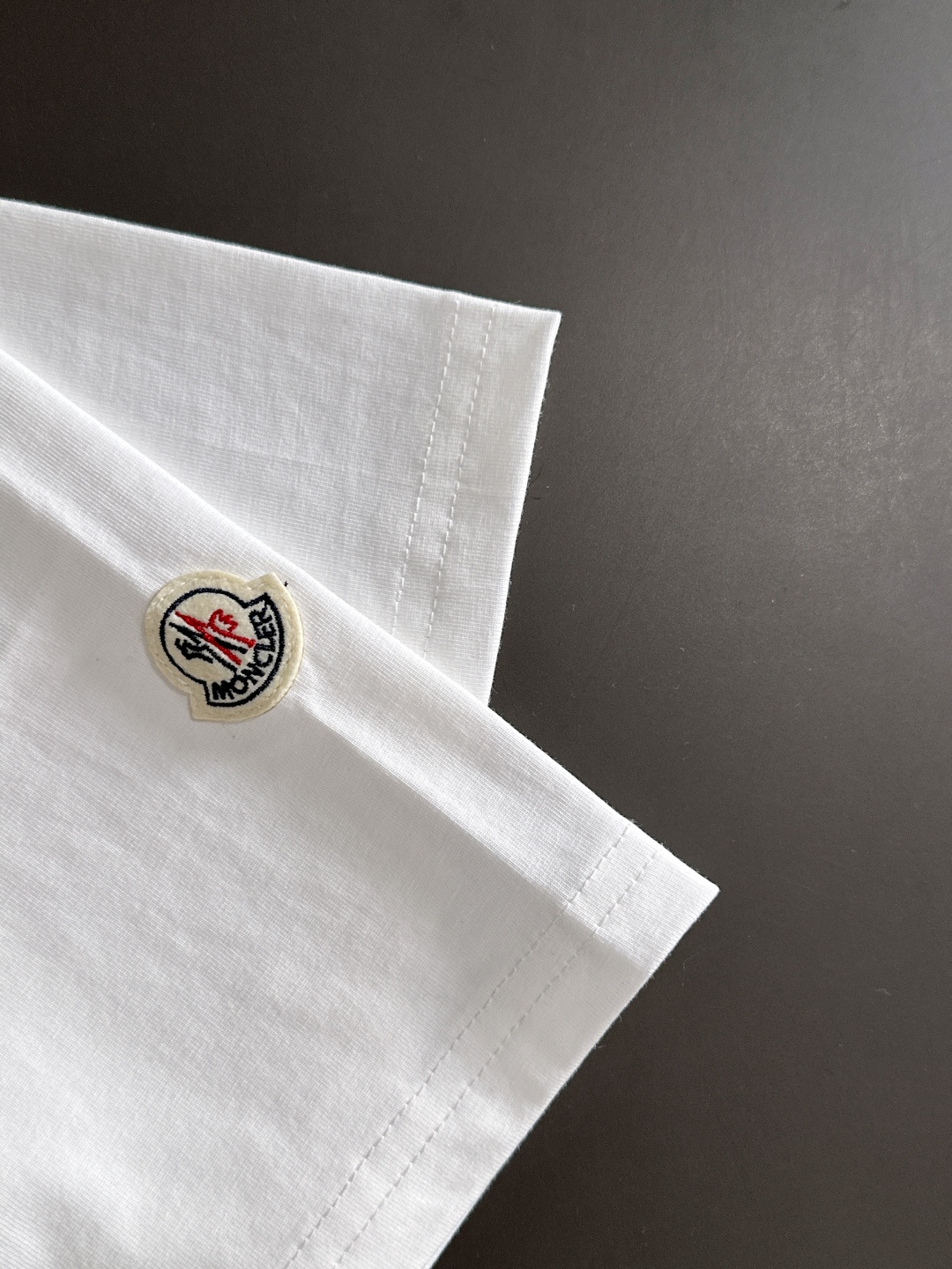   短袖T恤服装,男 7