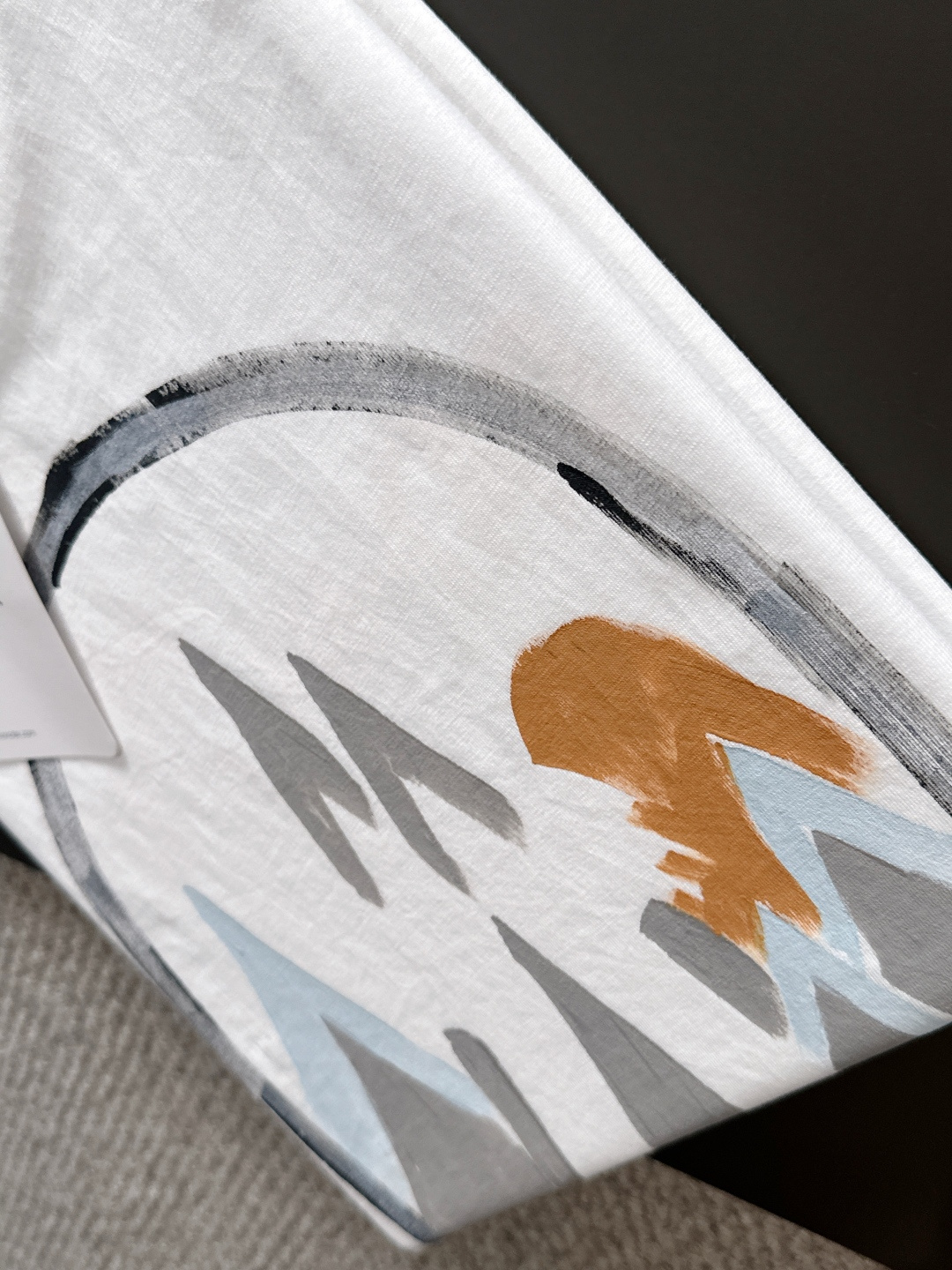   短袖T恤服装,男 8