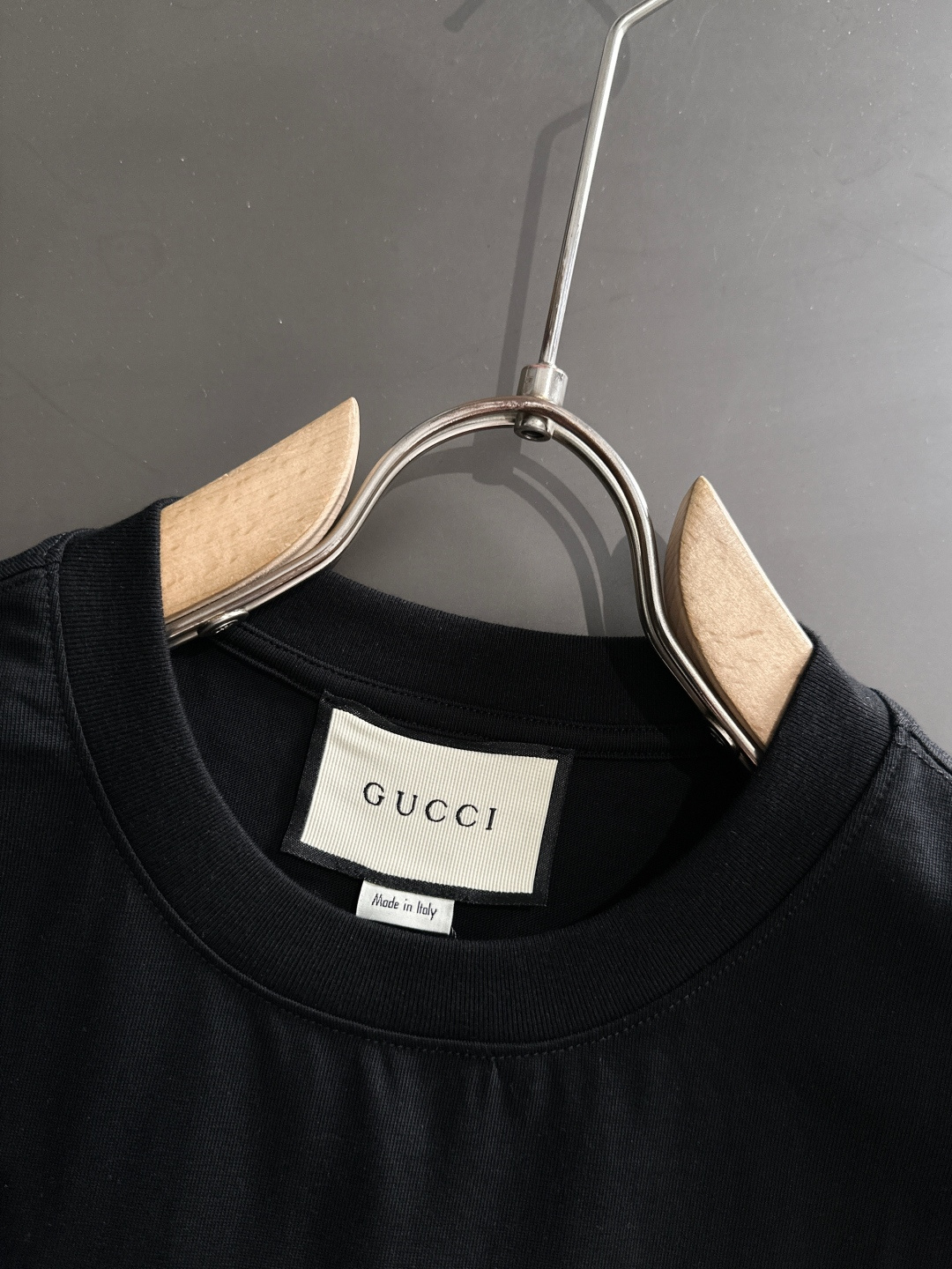 Gucci  T恤服装,男 5