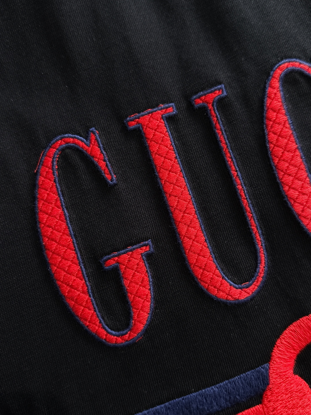 Gucci  T恤服装,男 6