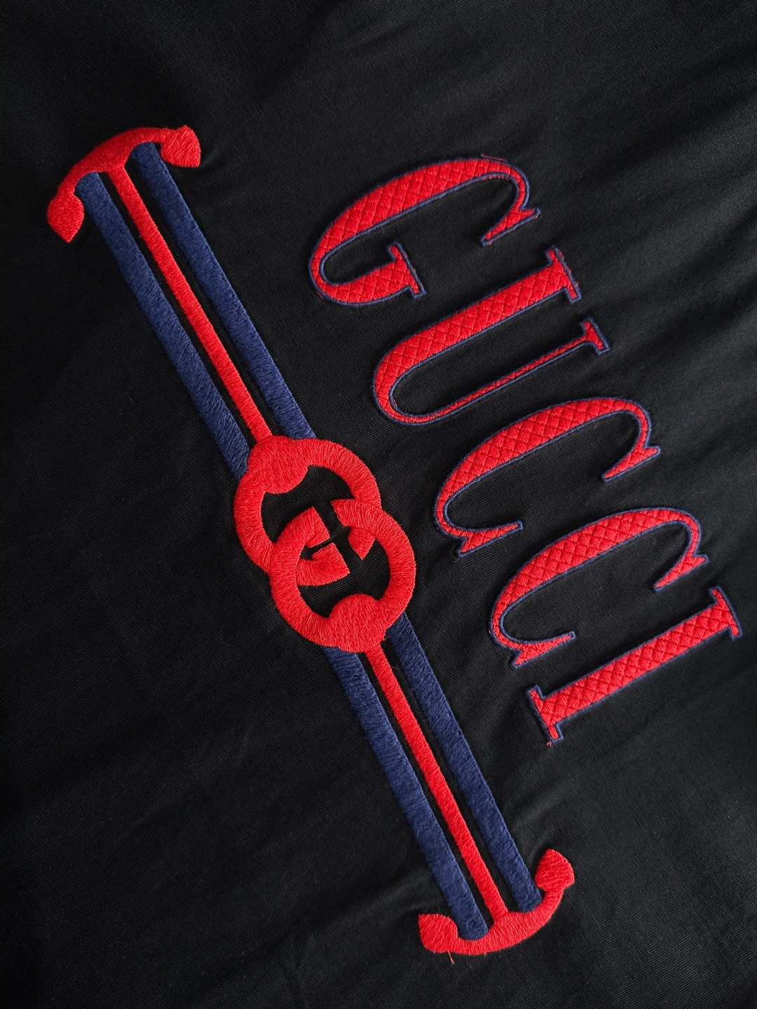 Gucci  T恤服装,男 4