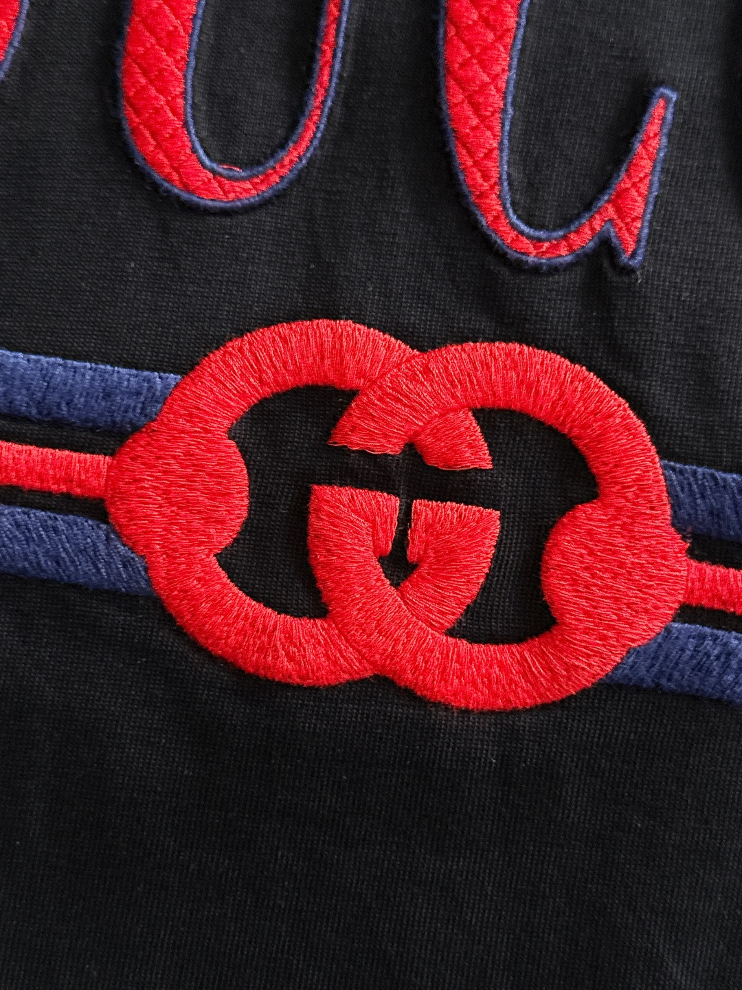 Gucci  T恤服装,男 8