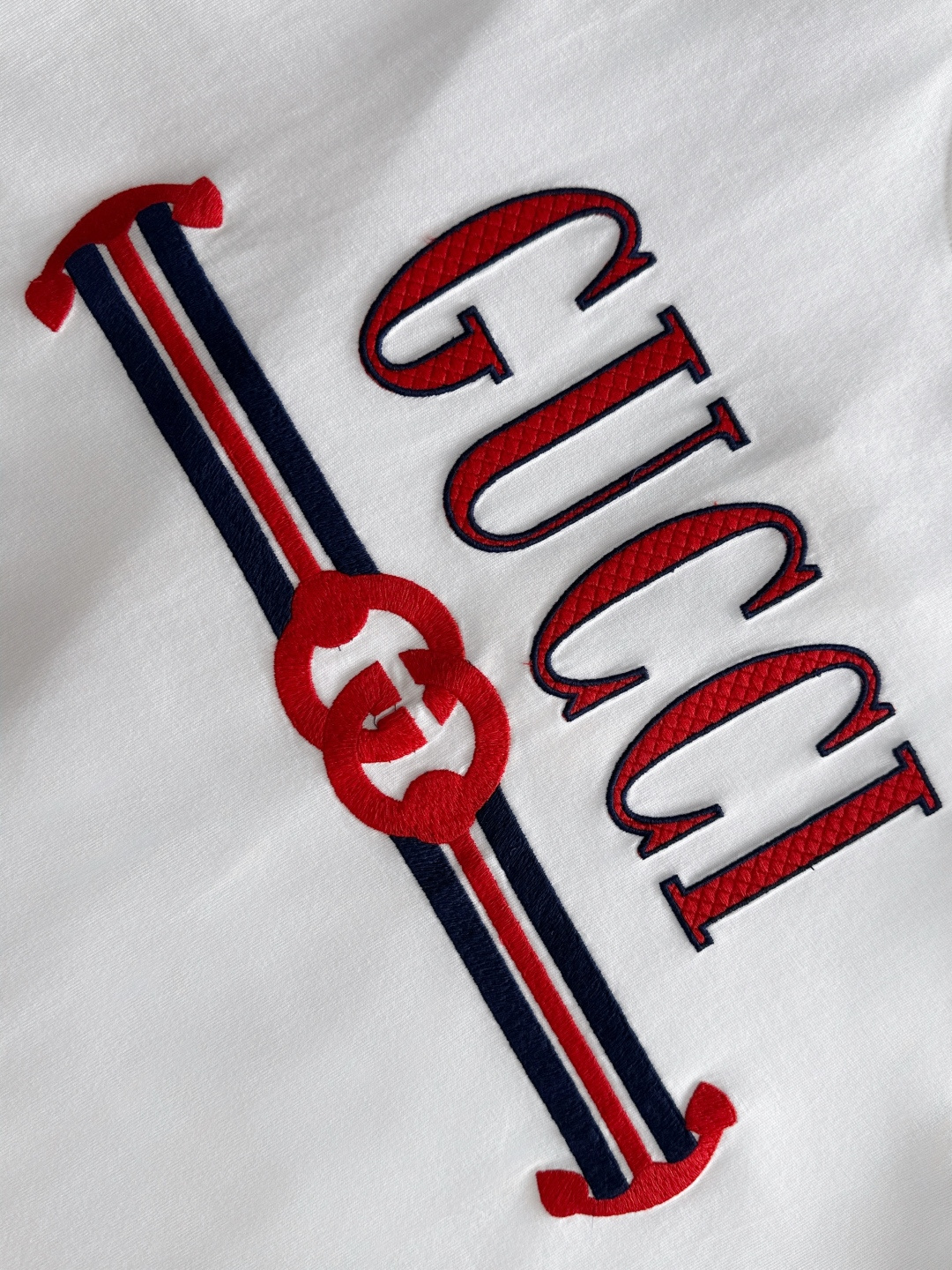 Gucci  T恤服装,男 4