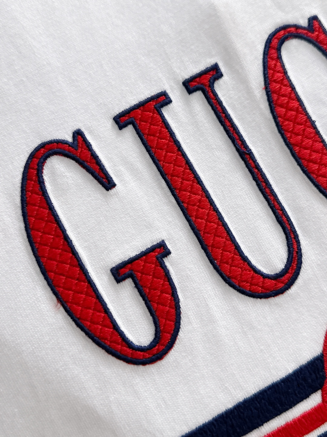 Gucci  T恤服装,男 7