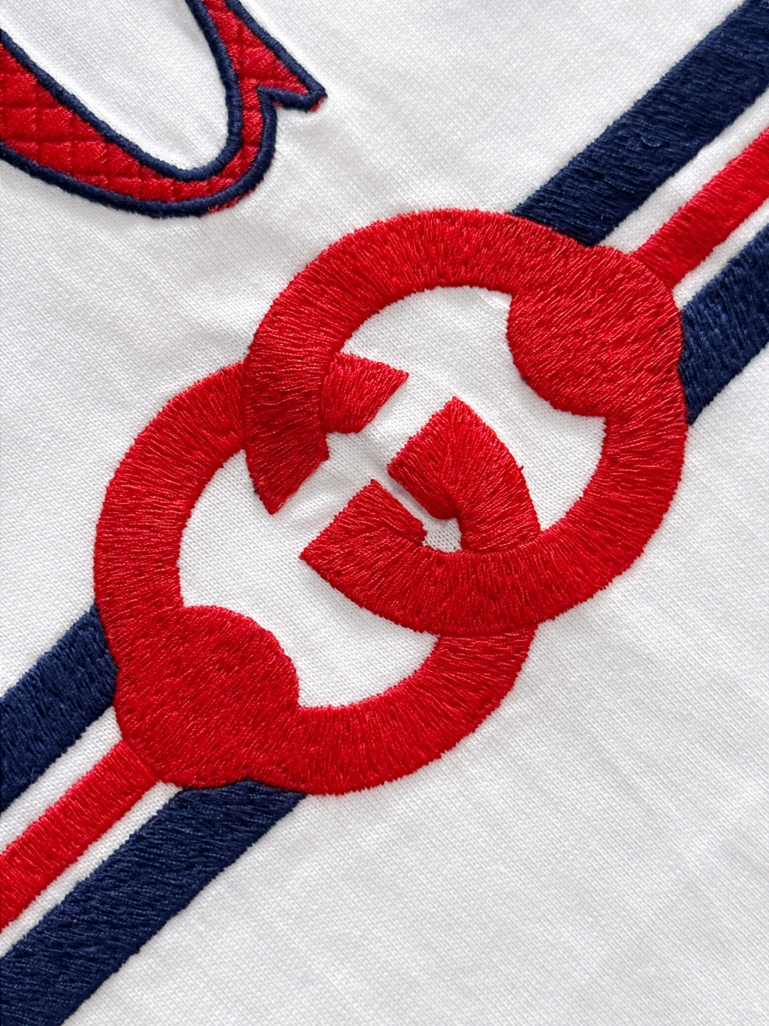 Gucci  T恤服装,男 6