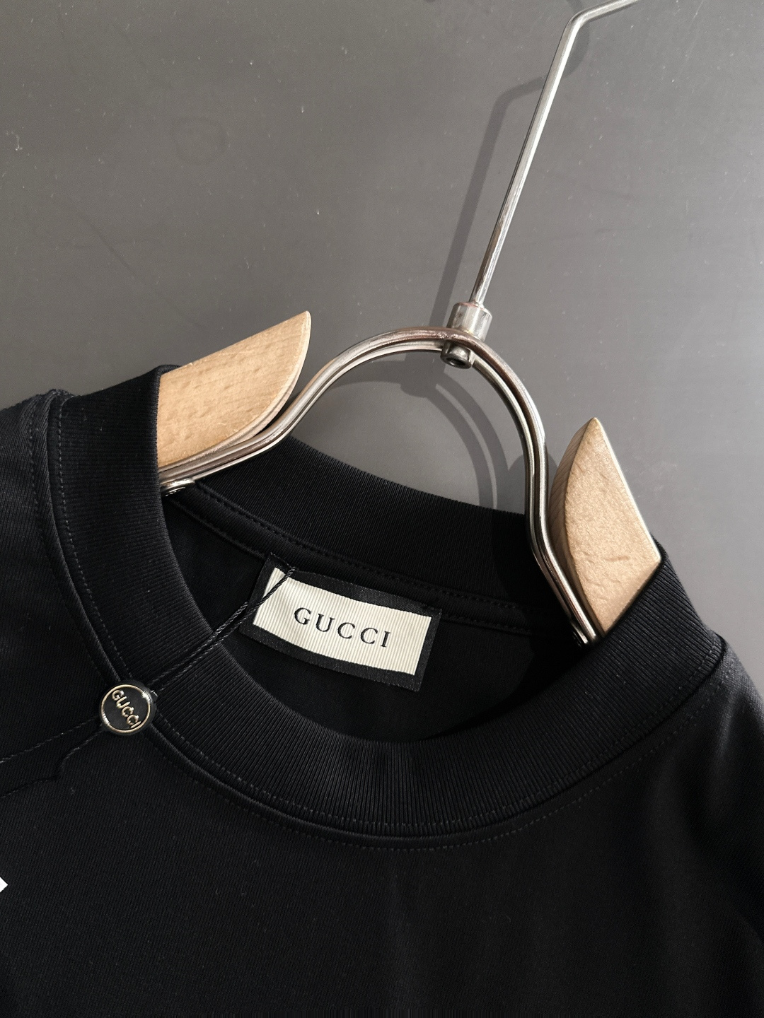 Gucci  T恤服装,男 5