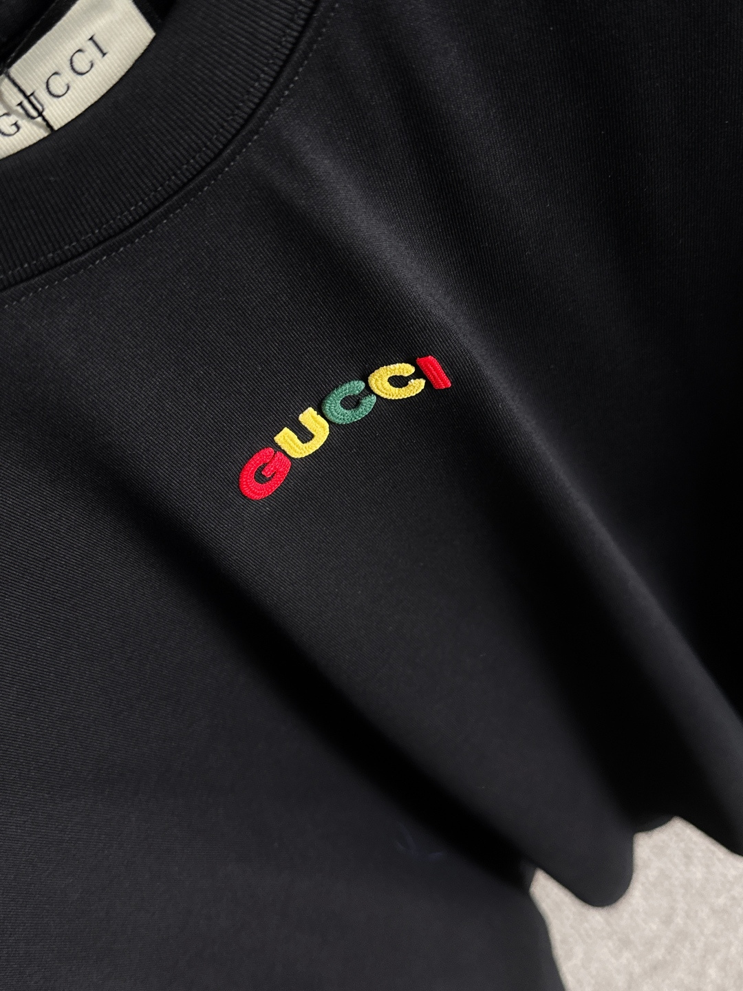 Gucci  T恤服装,男 6