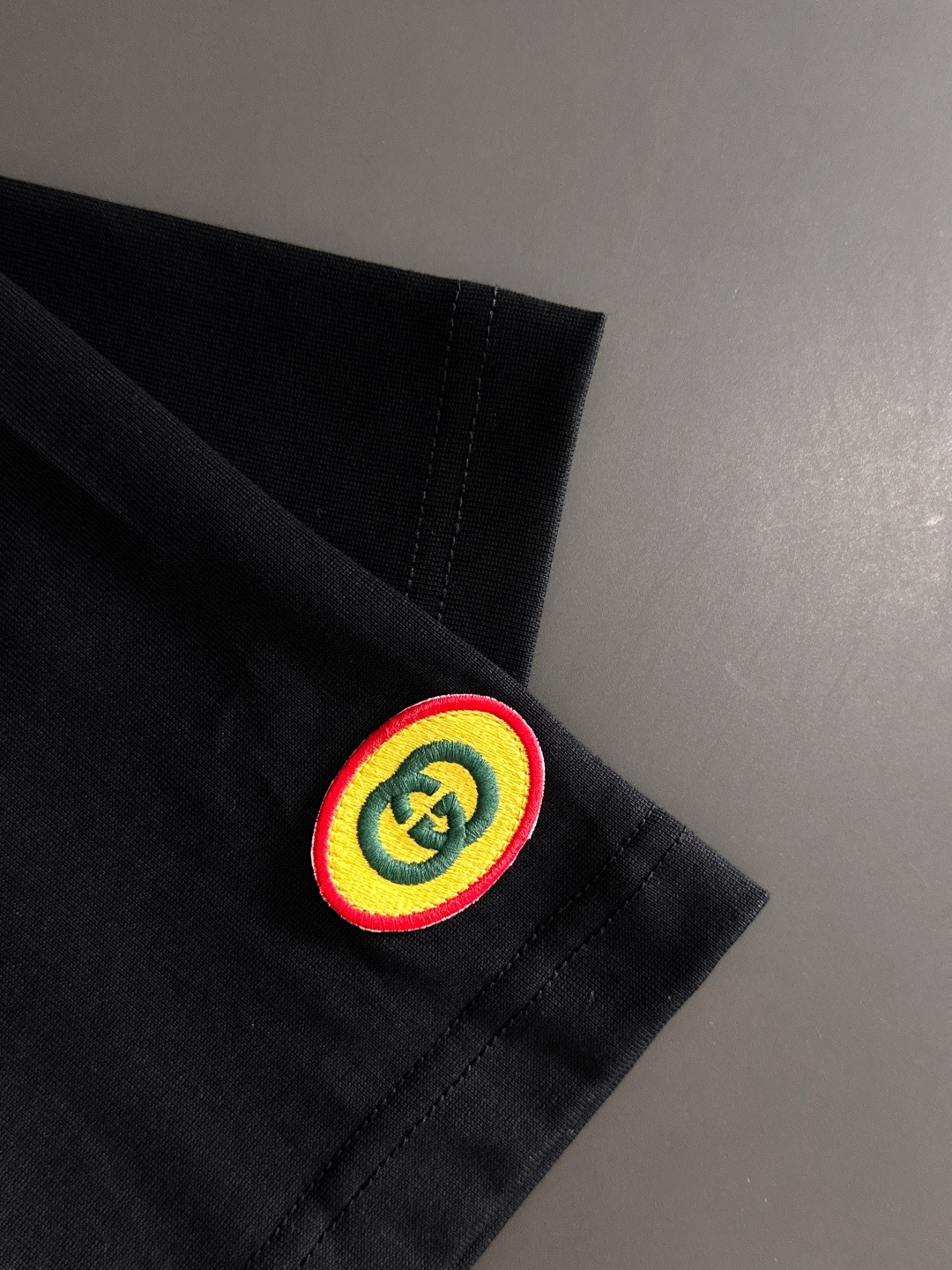 Gucci  T恤服装,男 8