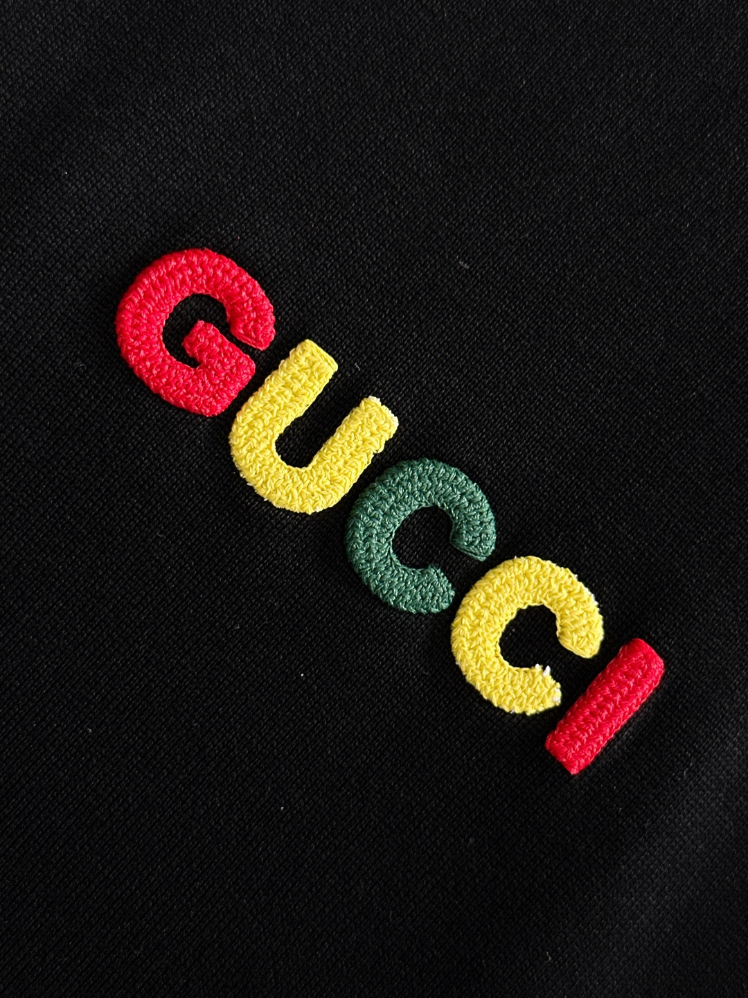 Gucci  T恤服装,男 4