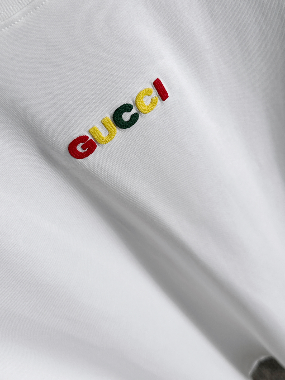 Gucci  T恤服装,男 4