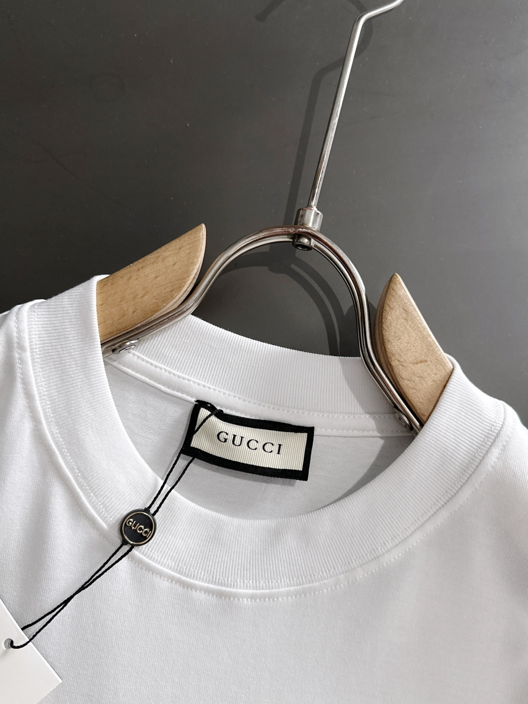 Gucci  T恤服装,男 5