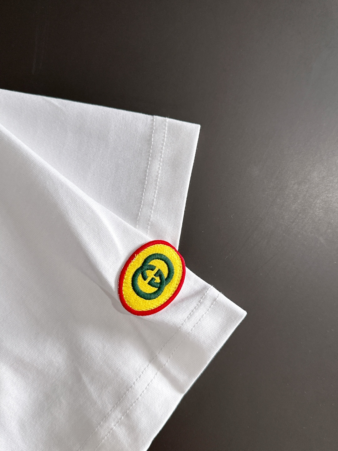 Gucci  T恤服装,男 7