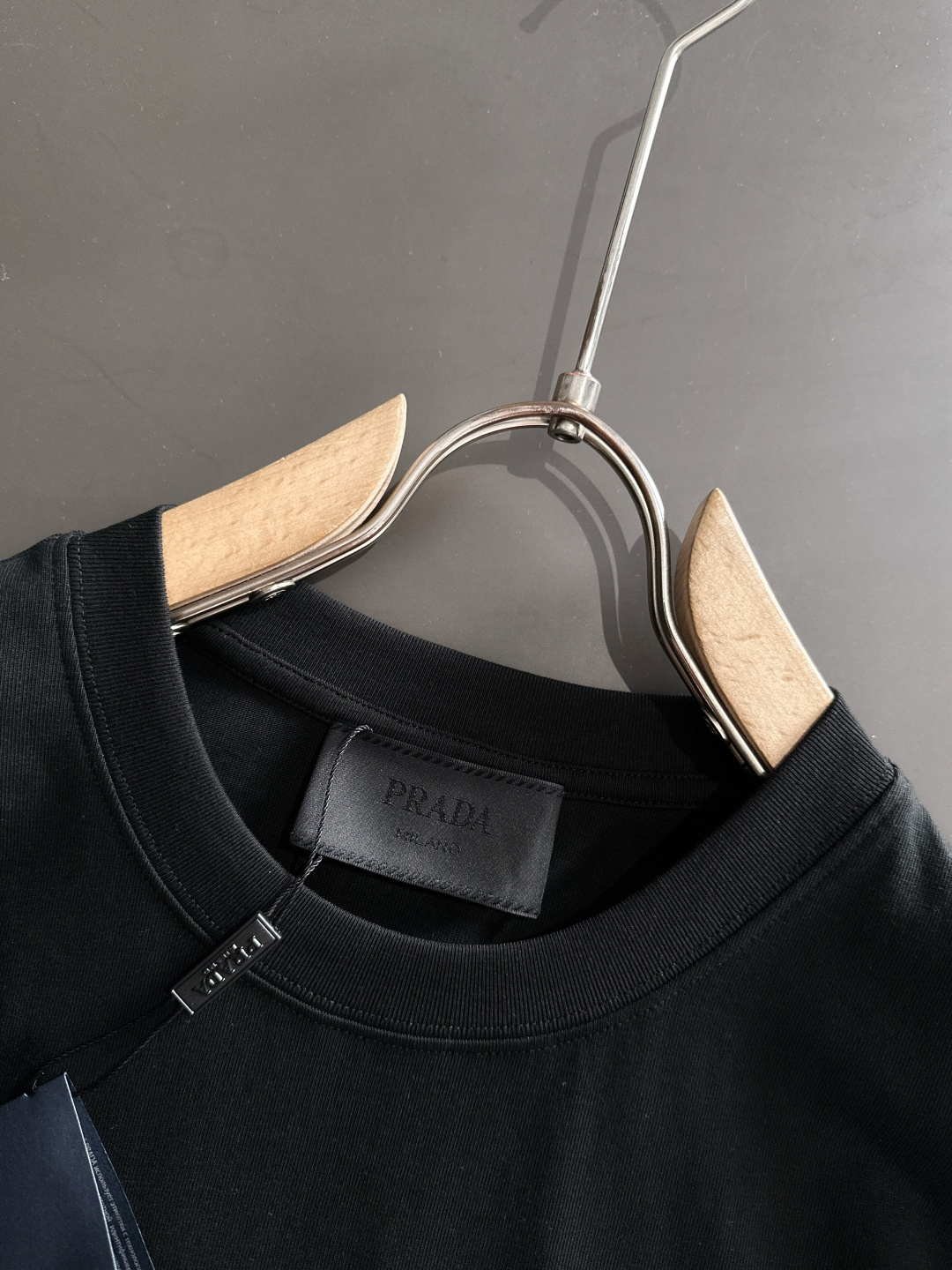 Prada  T恤服装,男 7