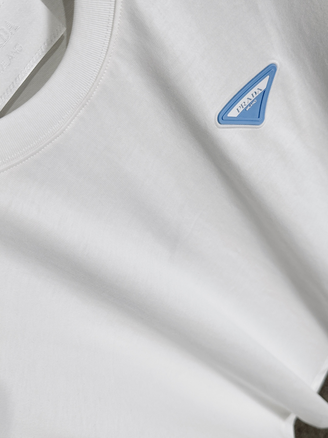 Prada  T恤服装,男 6