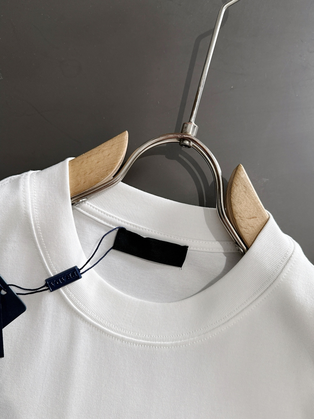 Prada  T恤服装,男 5