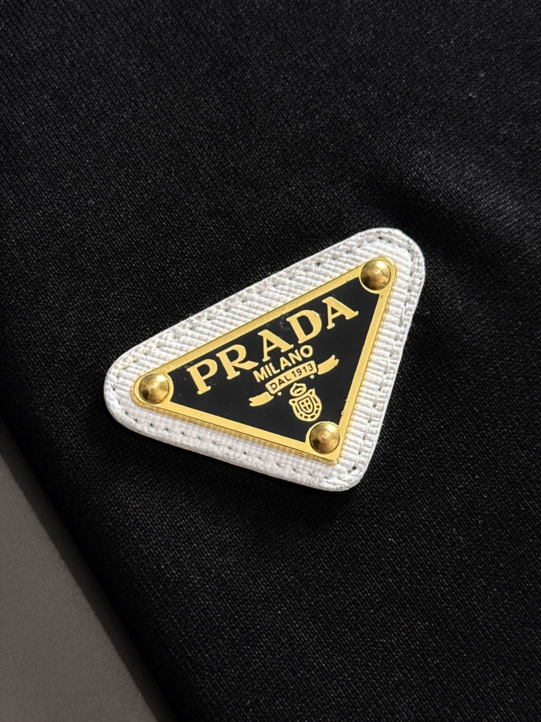 Prada  T恤服装,男 6