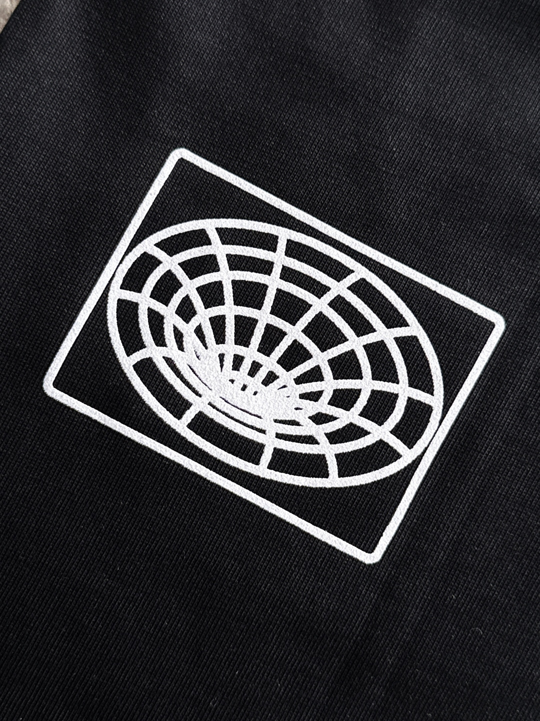 DG  T恤服装,男 8