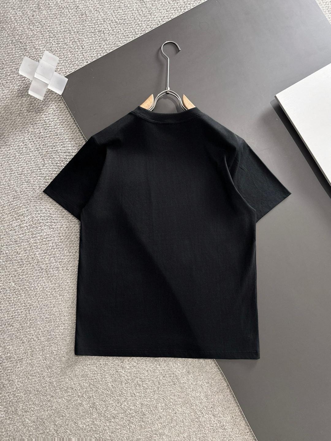 Gucci  T恤服装,男 9