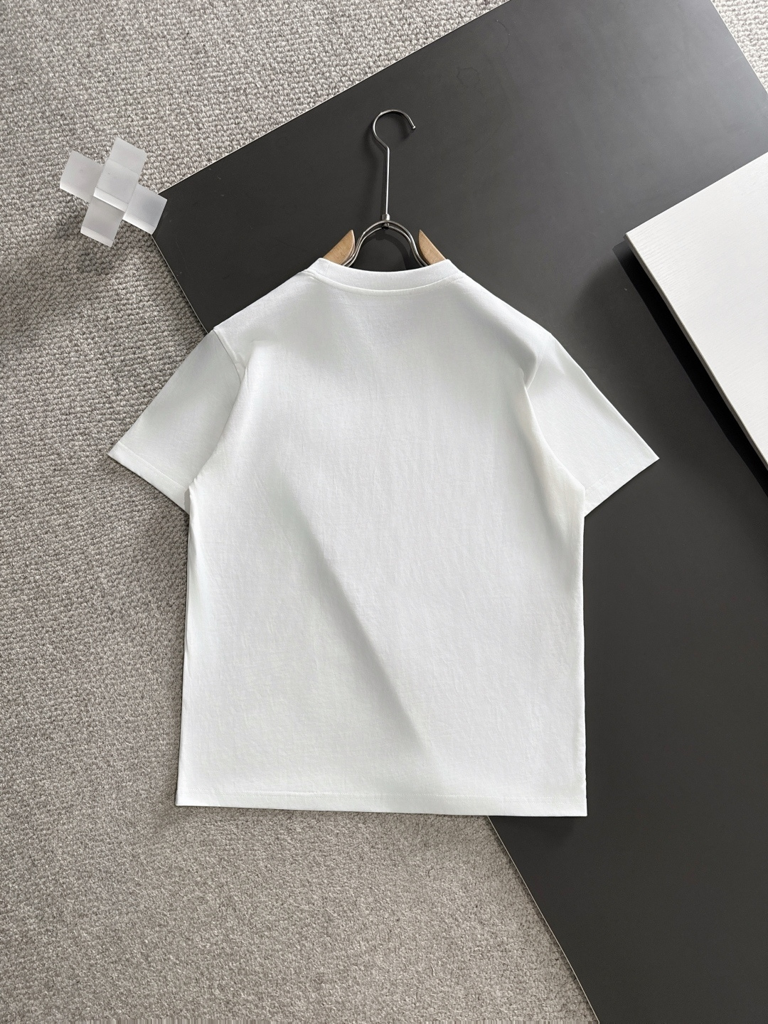 Prada  T恤服装,男 9