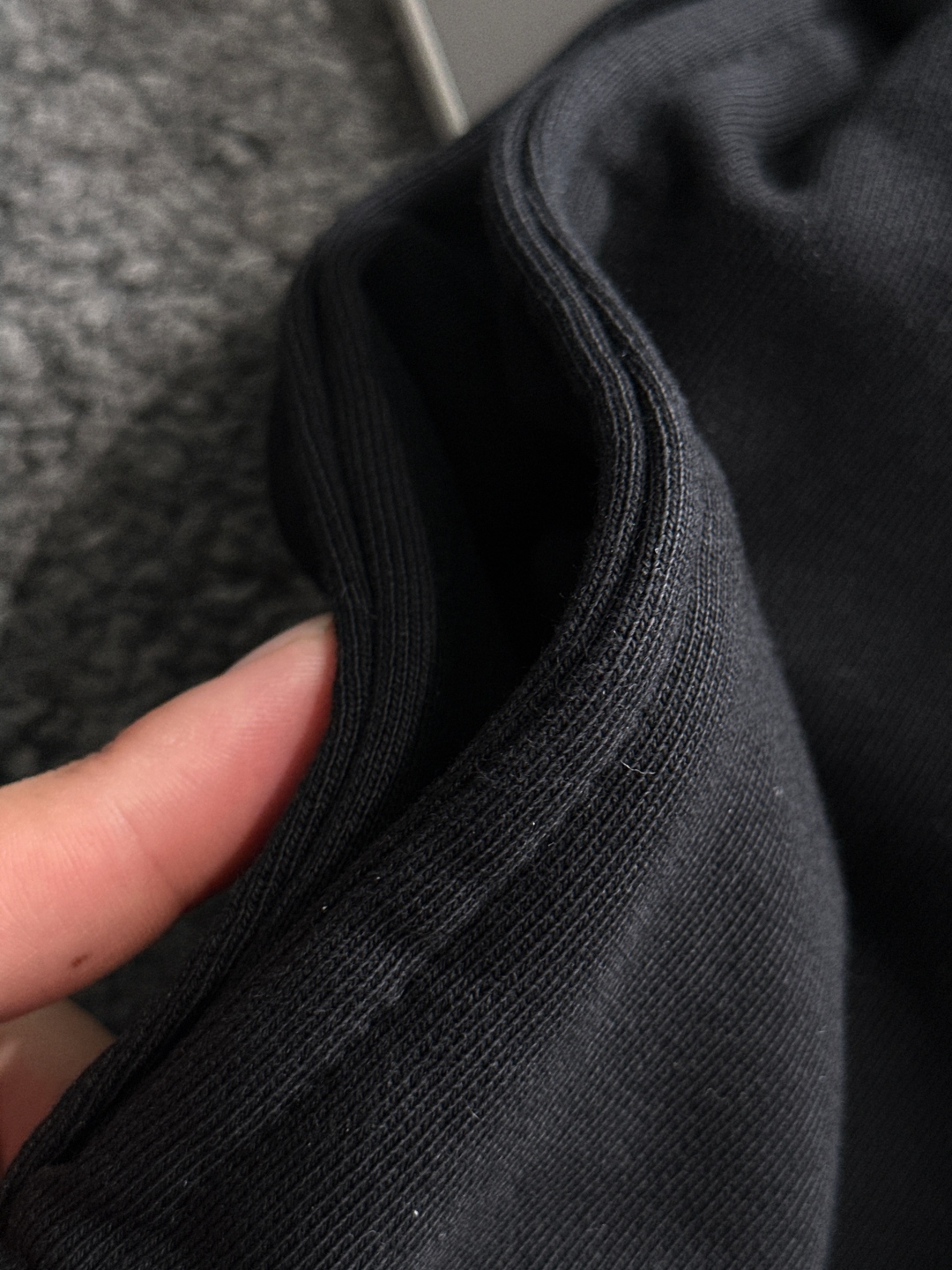 2025SS Recreational Sport Shorts: Modern Classic Urban Poles, Quality Fabric, Tailored Design - 图片 7