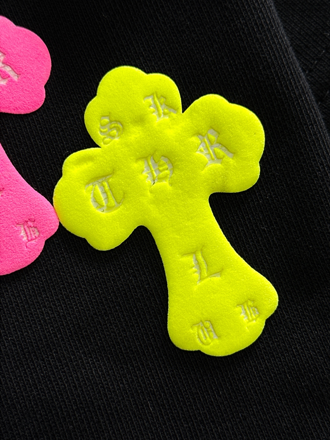 2025SS Recreational Sport Shorts: Modern Classic Urban Poles, Quality Fabric, Tailored Design - 图片 6