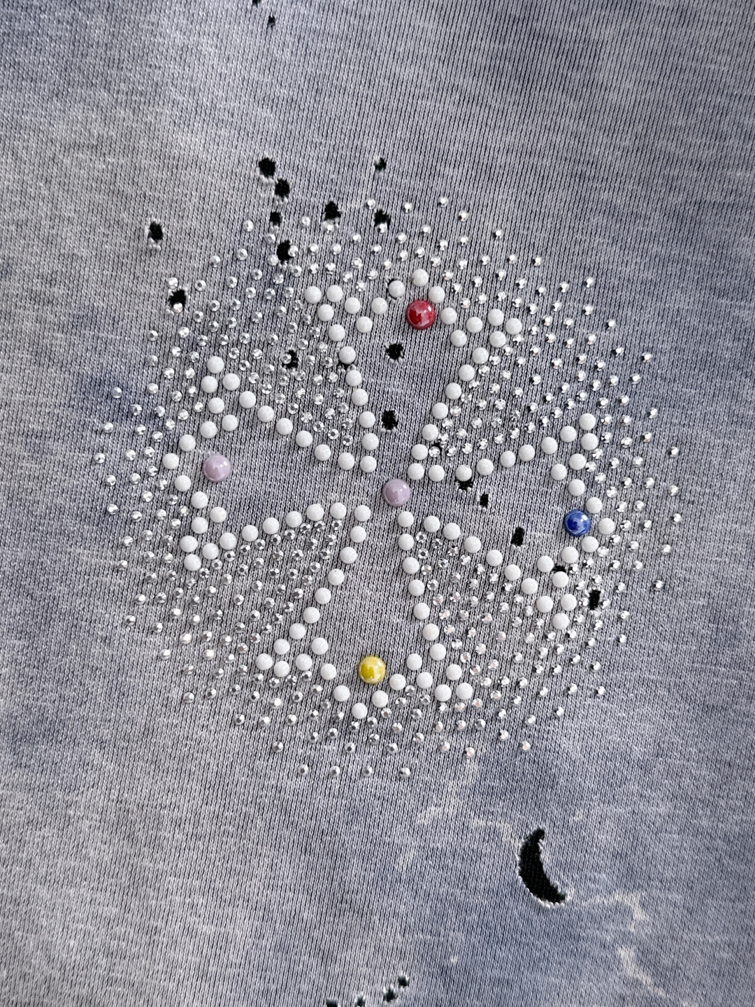 CH 25秋冬潮牌连帽卫衣，精致工艺专柜面料，顶级元素融合打造，3标齐全，潮男时尚，无论是上身舒适度还是