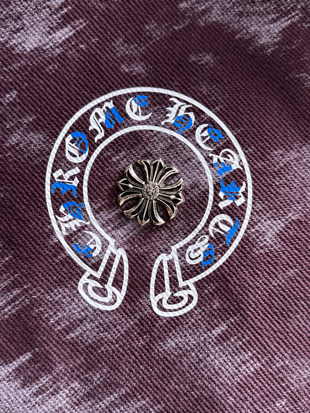 CH 25秋冬潮牌连帽卫衣，精致工艺专柜面料，顶级元素融合打造，3标齐全，潮男时尚，无论是上身舒适度还是