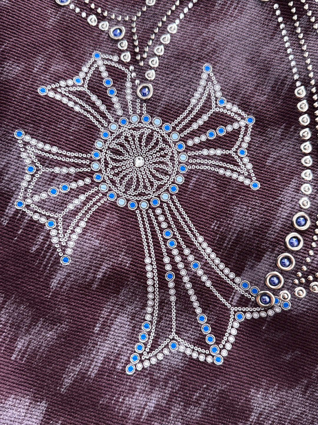 CH 25秋冬潮牌连帽卫衣，精致工艺专柜面料，顶级元素融合打造，3标齐全，潮男时尚，无论是上身舒适度还是