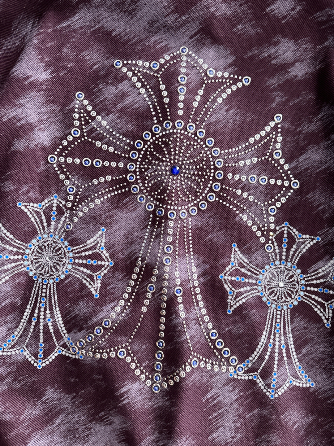 CH 25秋冬潮牌连帽卫衣，精致工艺专柜面料，顶级元素融合打造，3标齐全，潮男时尚，无论是上身舒适度还是