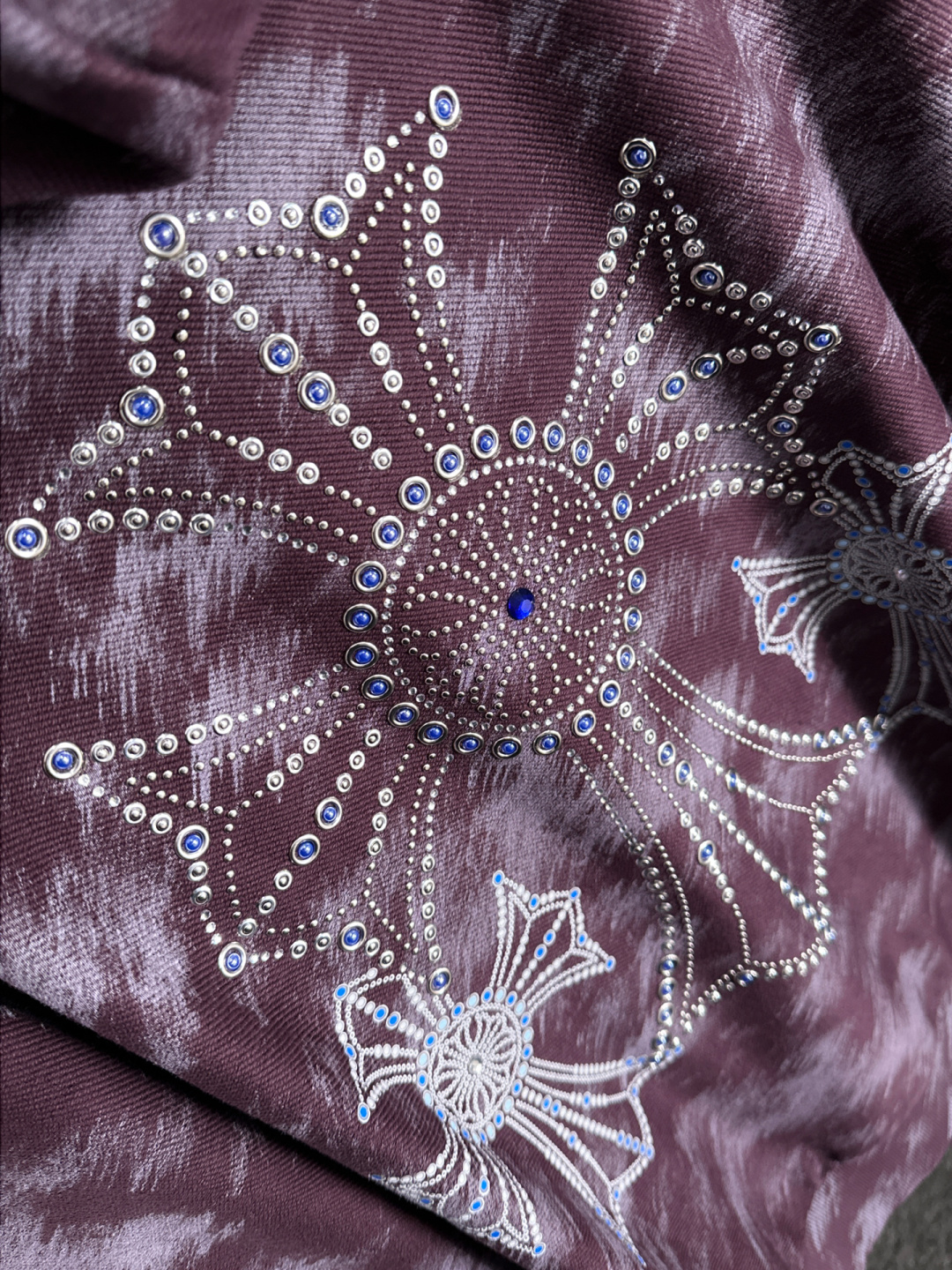 CH 25秋冬潮牌连帽卫衣，精致工艺专柜面料，顶级元素融合打造，3标齐全，潮男时尚，无论是上身舒适度还是