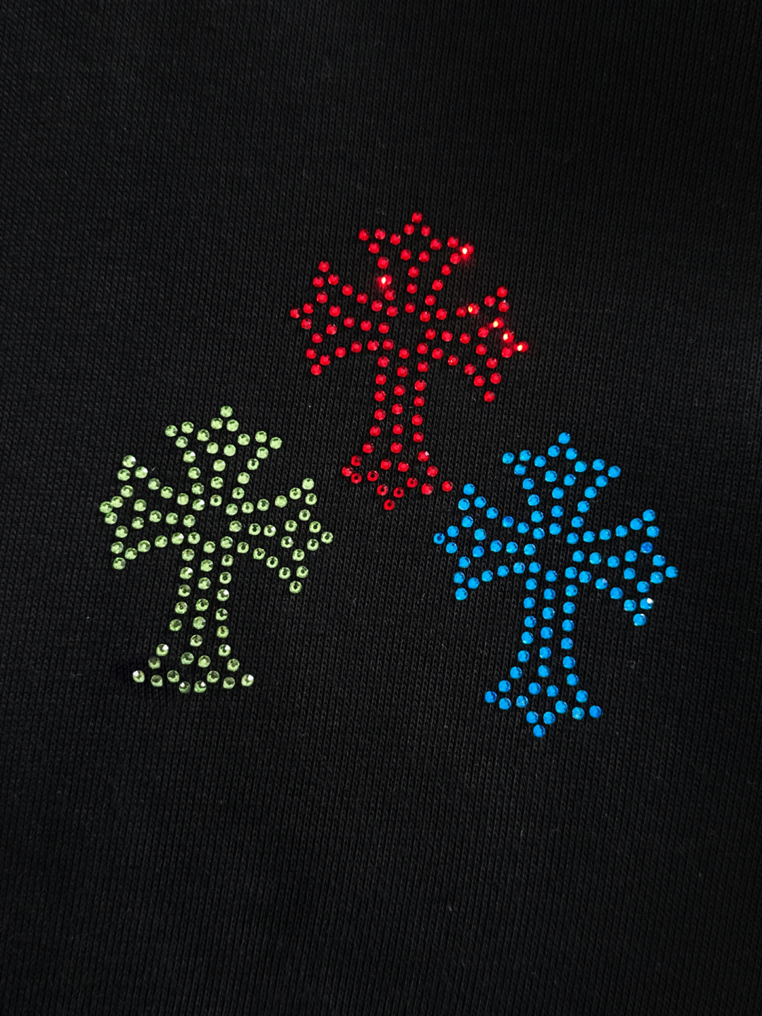 CH 25秋冬潮牌连帽卫衣，精致工艺专柜面料，顶级元素融合打造，3标齐全，潮男时尚，无论是上身舒适度还是