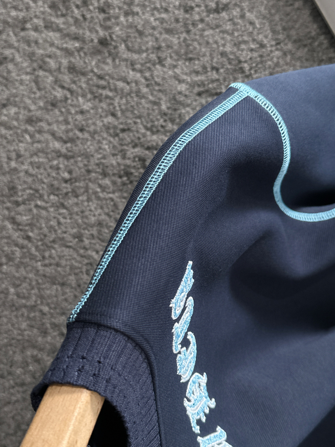 CH 25秋冬潮牌卫衣，精致工艺专柜面料，顶级元素融合打造，3标齐全，潮男时尚，无论是上身舒适度还是都是