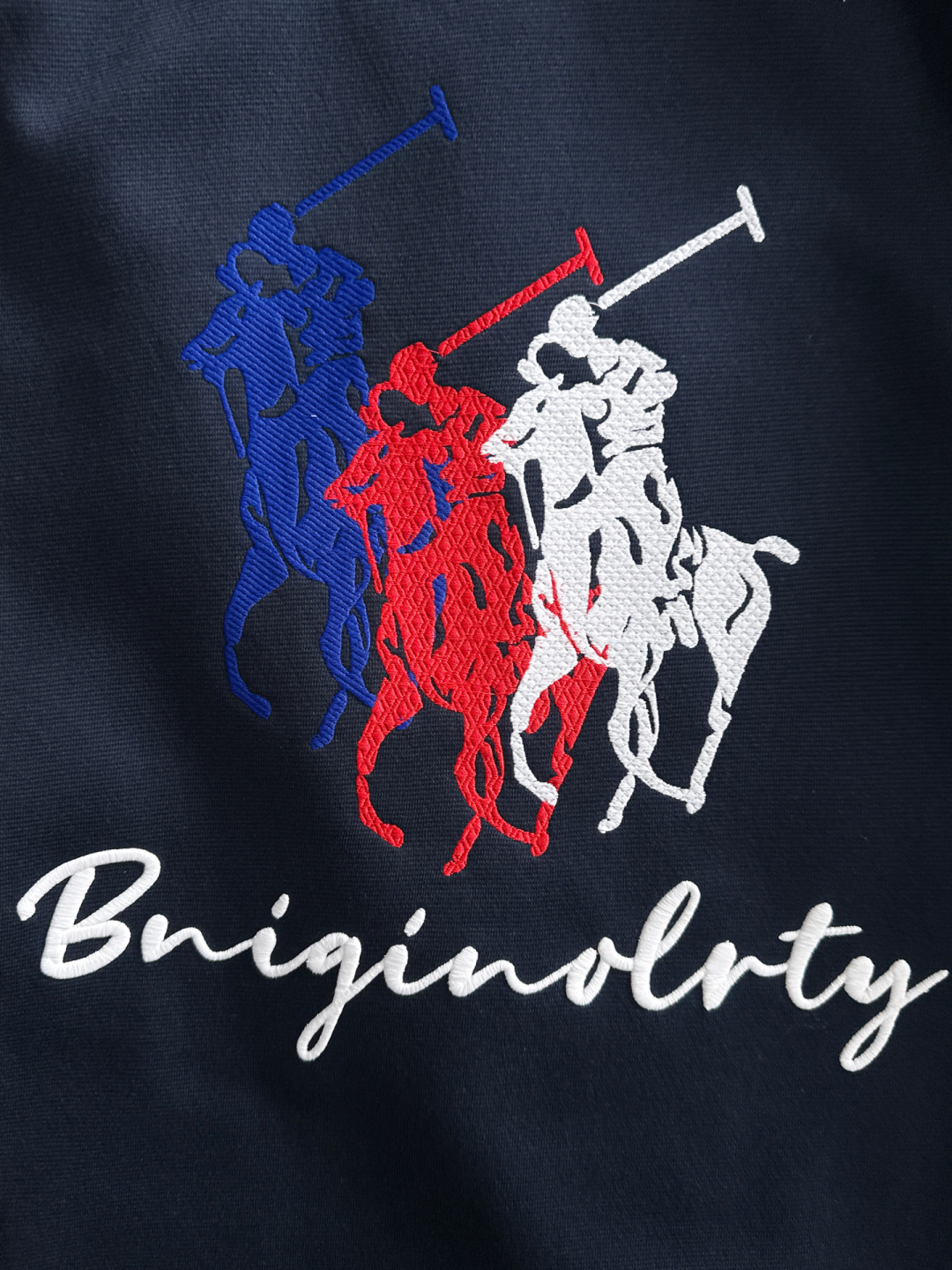 POLO 25秋冬潮牌卫衣，精致工艺专柜面料，顶级元素融合打造，3标齐全，潮男时尚，无论是上身舒适度还是