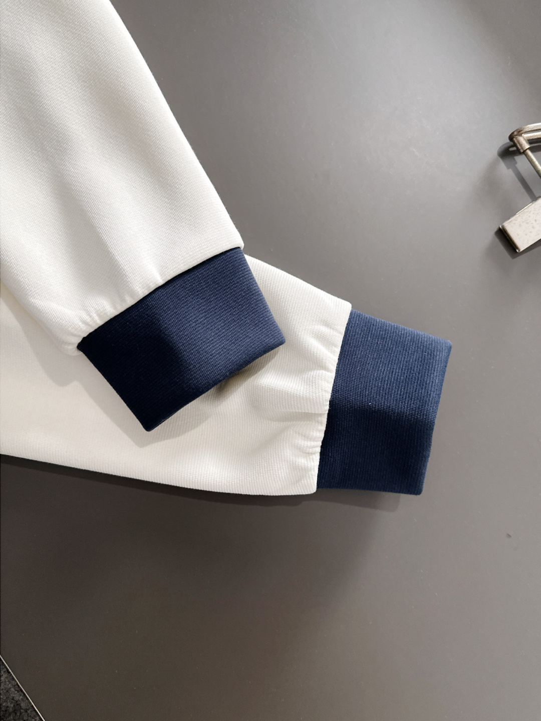 POLO 25秋冬潮牌卫衣，精致工艺专柜面料，顶级元素融合打造，3标齐全，潮男时尚，无论是上身舒适度还是