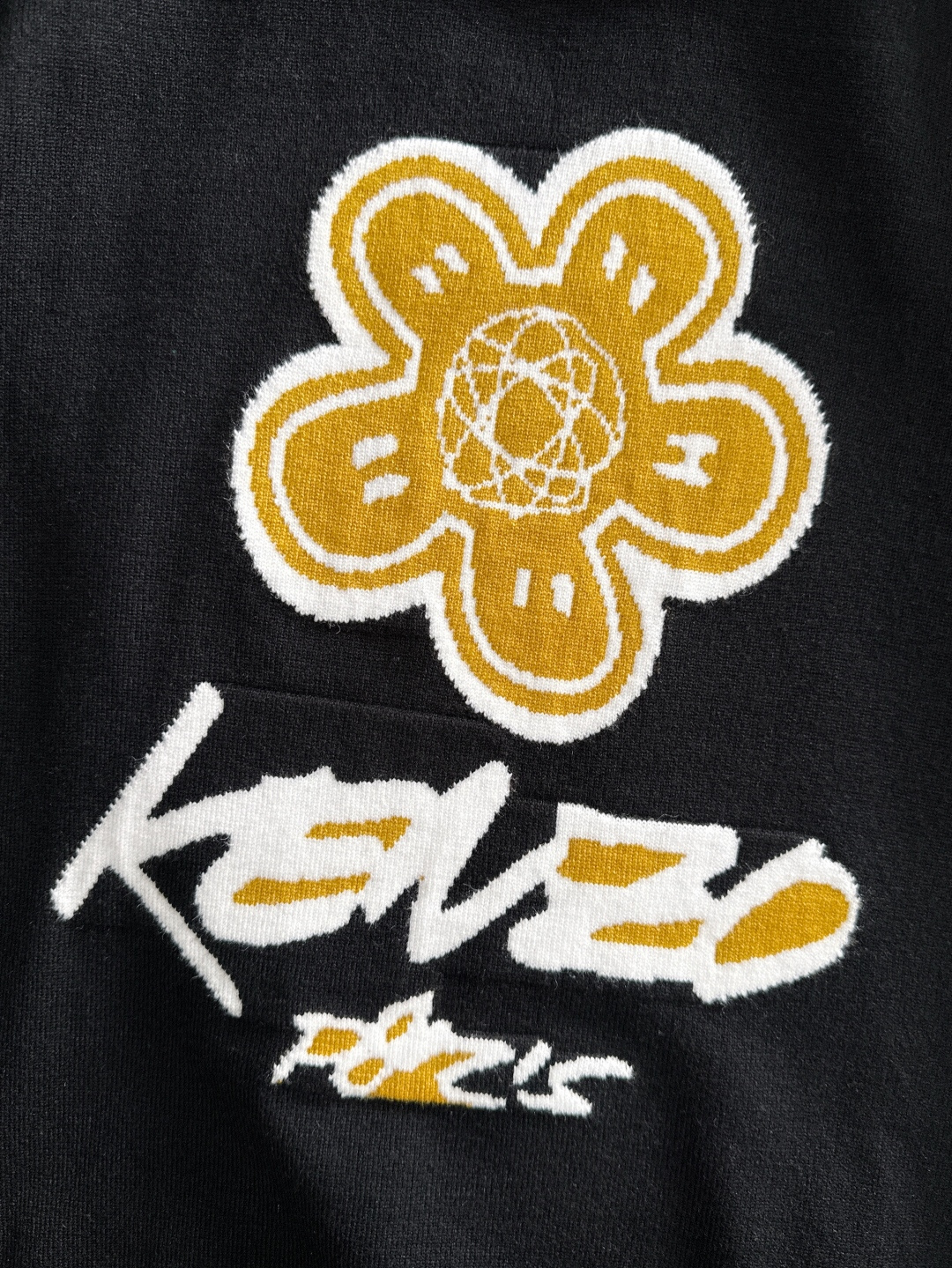 KEN 2025秋冬新品毛衣，休闲时尚保暖，打底单穿都可以进口羊毛混纺羊毛，保暖性很强，不刺激皮肤，可贴