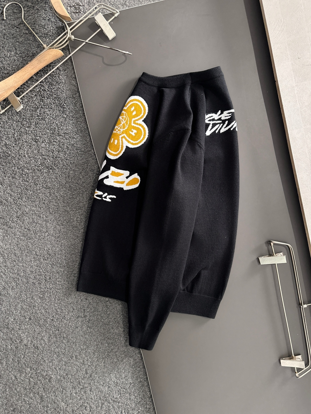 KEN 2025秋冬新品毛衣，休闲时尚保暖，打底单穿都可以进口羊毛混纺羊毛，保暖性很强，不刺激皮肤，可贴