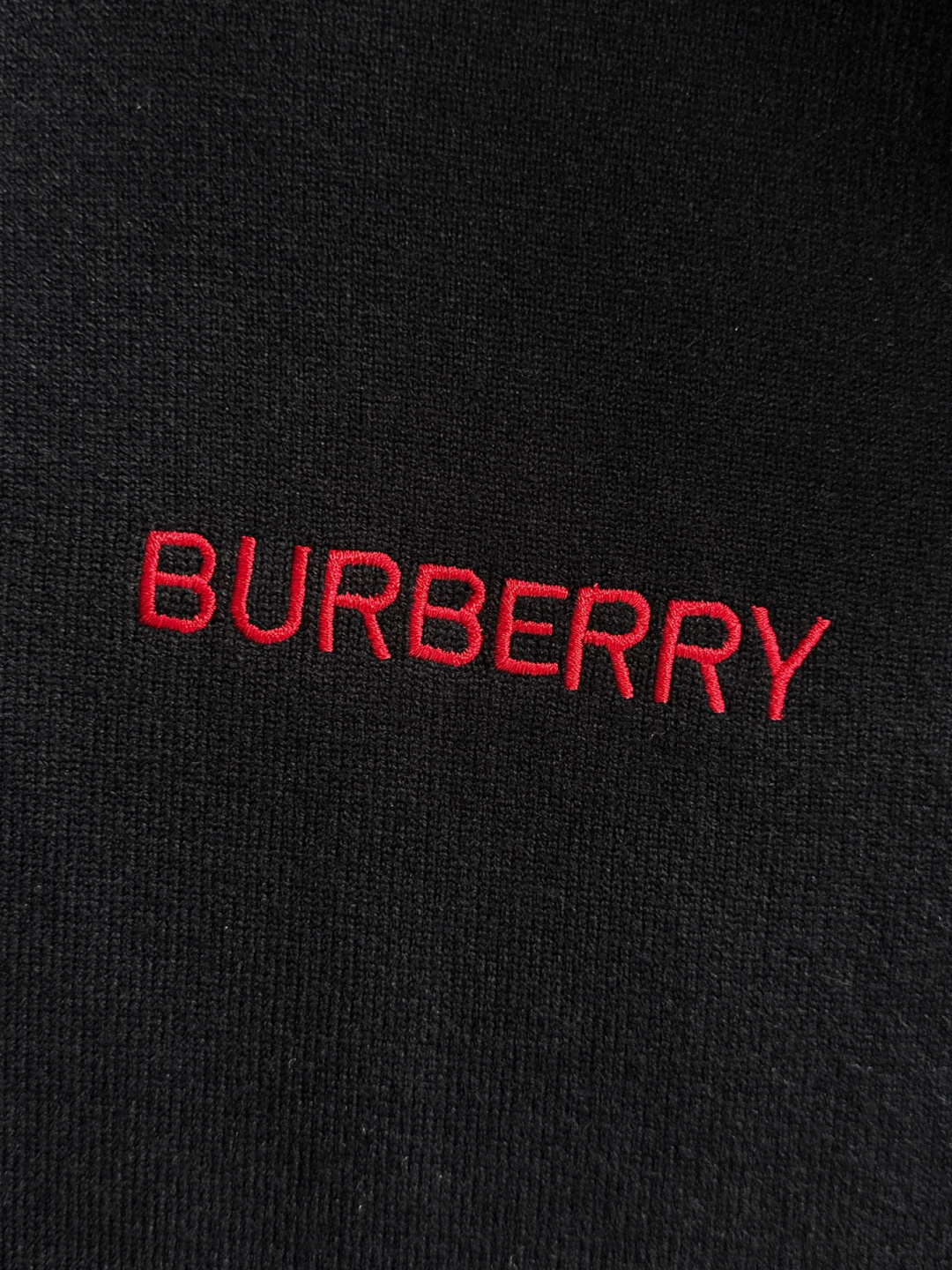 BBR 2025秋冬全身提花新款简约圆领针织羊毛衫，精致工艺专柜面料，顶级元素融合打造，经典3标齐全，潮