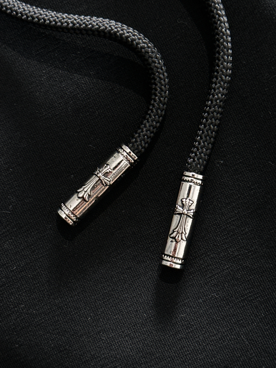 CH 2025秋冬新品休闲裤，经典款百看不厌，裤身工艺设计，进口客供辅料、面料定制，每个细节做到极致，原