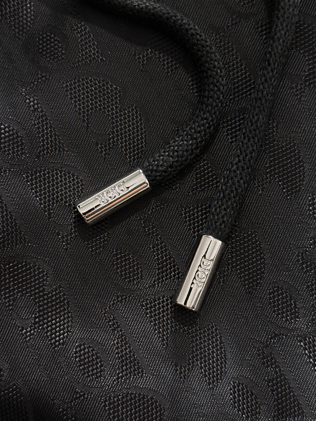 CH 2025秋冬新品休闲裤，经典款百看不厌，裤身工艺设计，进口客供辅料、面料定制，每个细节做到极致，原