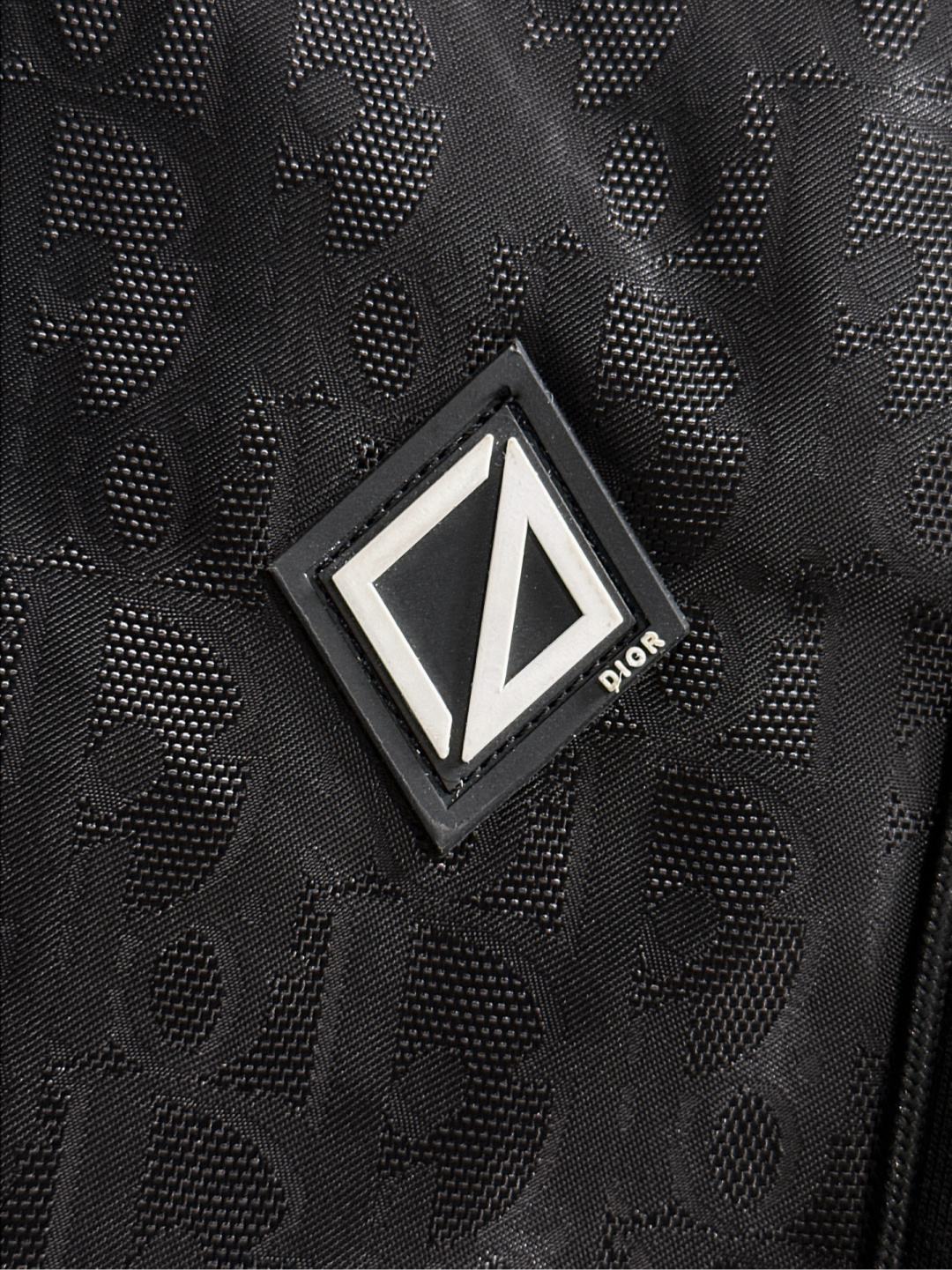 CH 2025秋冬新品休闲裤，经典款百看不厌，裤身工艺设计，进口客供辅料、面料定制，每个细节做到极致，原