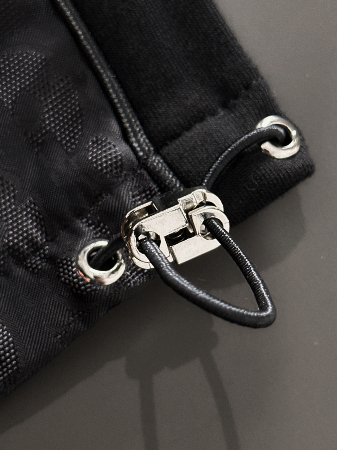 CH 2025秋冬新品休闲裤，经典款百看不厌，裤身工艺设计，进口客供辅料、面料定制，每个细节做到极致，原