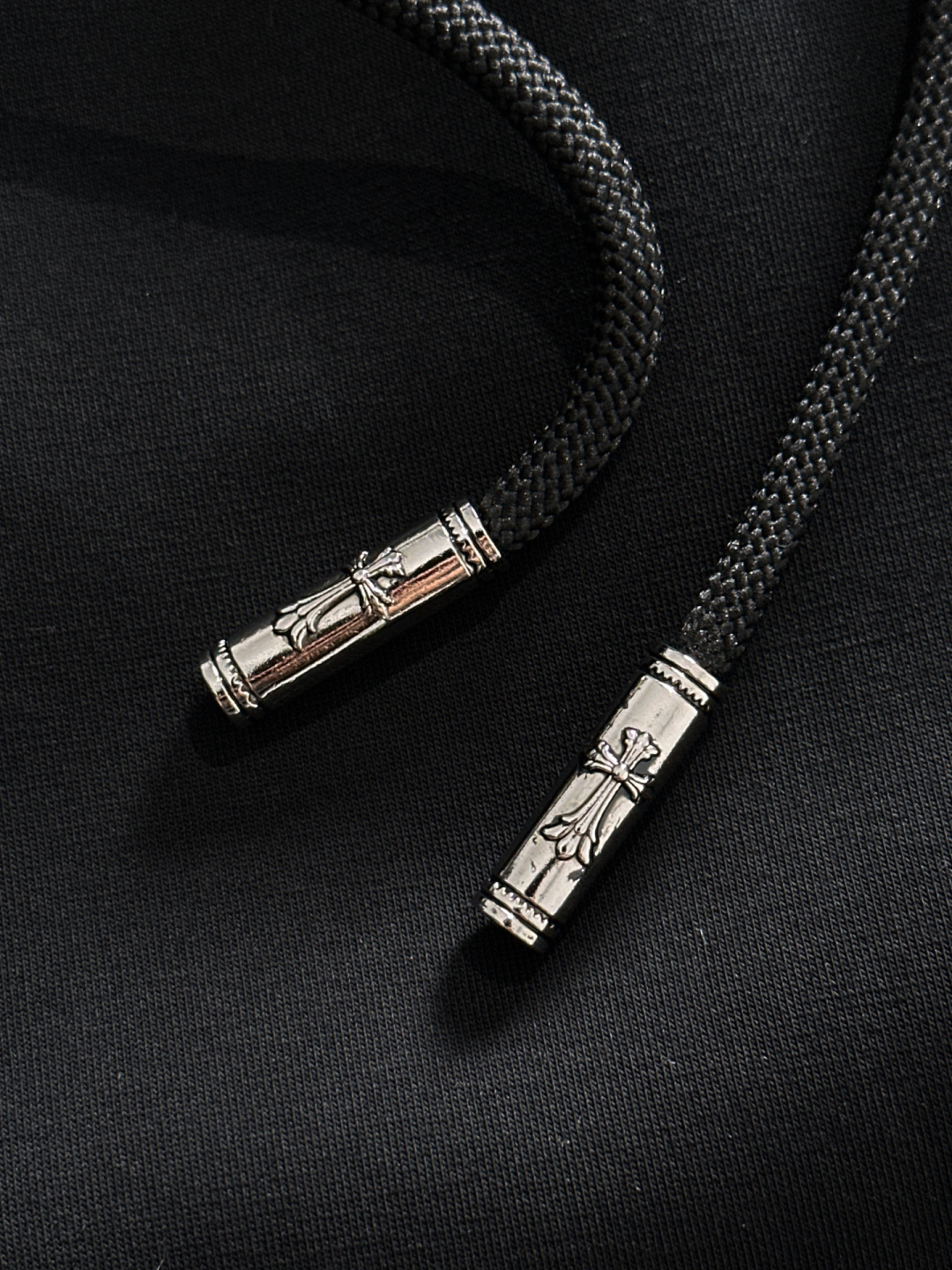 CH 2025秋冬新品休闲裤，经典款百看不厌，裤身工艺设计，进口客供辅料、面料定制，每个细节做到极致，原