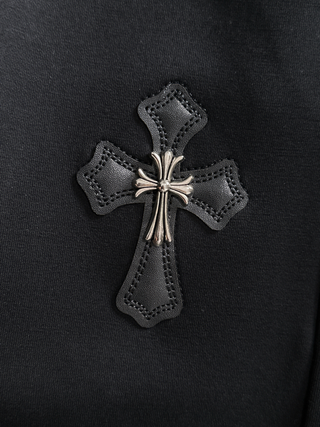 CH 2025秋冬新品休闲裤，经典款百看不厌，裤身工艺设计，进口客供辅料、面料定制，每个细节做到极致，原