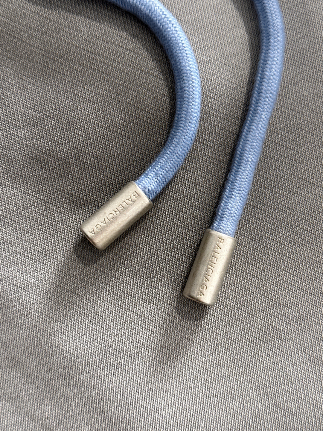 BAL 2025秋冬新品休闲裤，经典款百看不厌，裤身工艺设计，进口客供辅料、面料定制，每个细节做到极致，