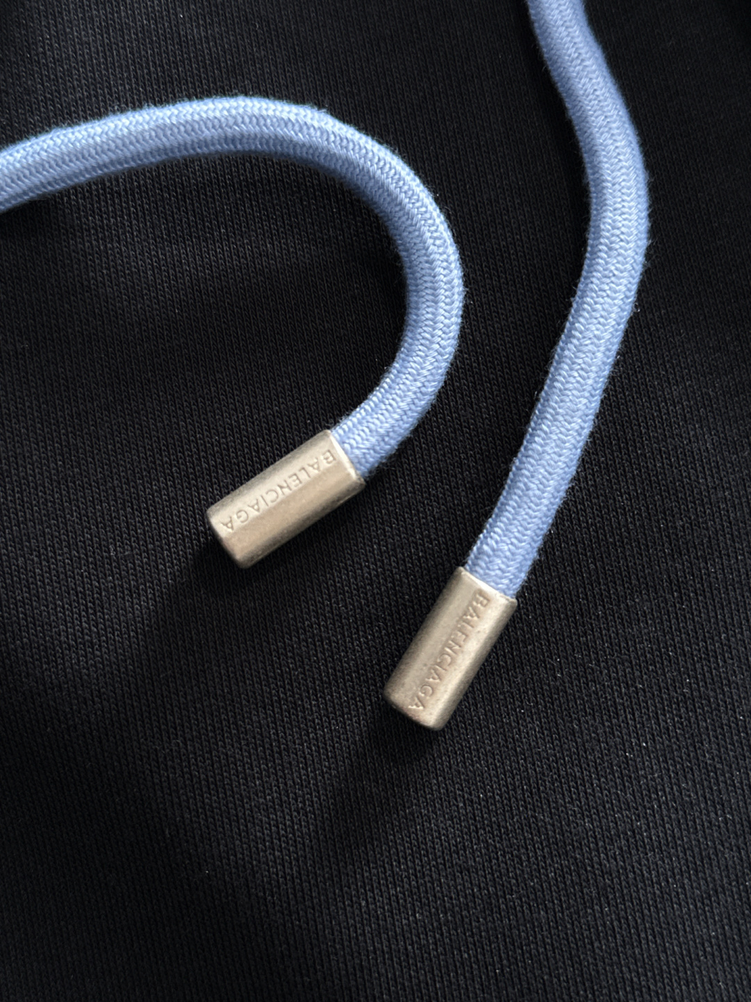 BAL 2025秋冬新品休闲裤，经典款百看不厌，裤身工艺设计，进口客供辅料、面料定制，每个细节做到极致，