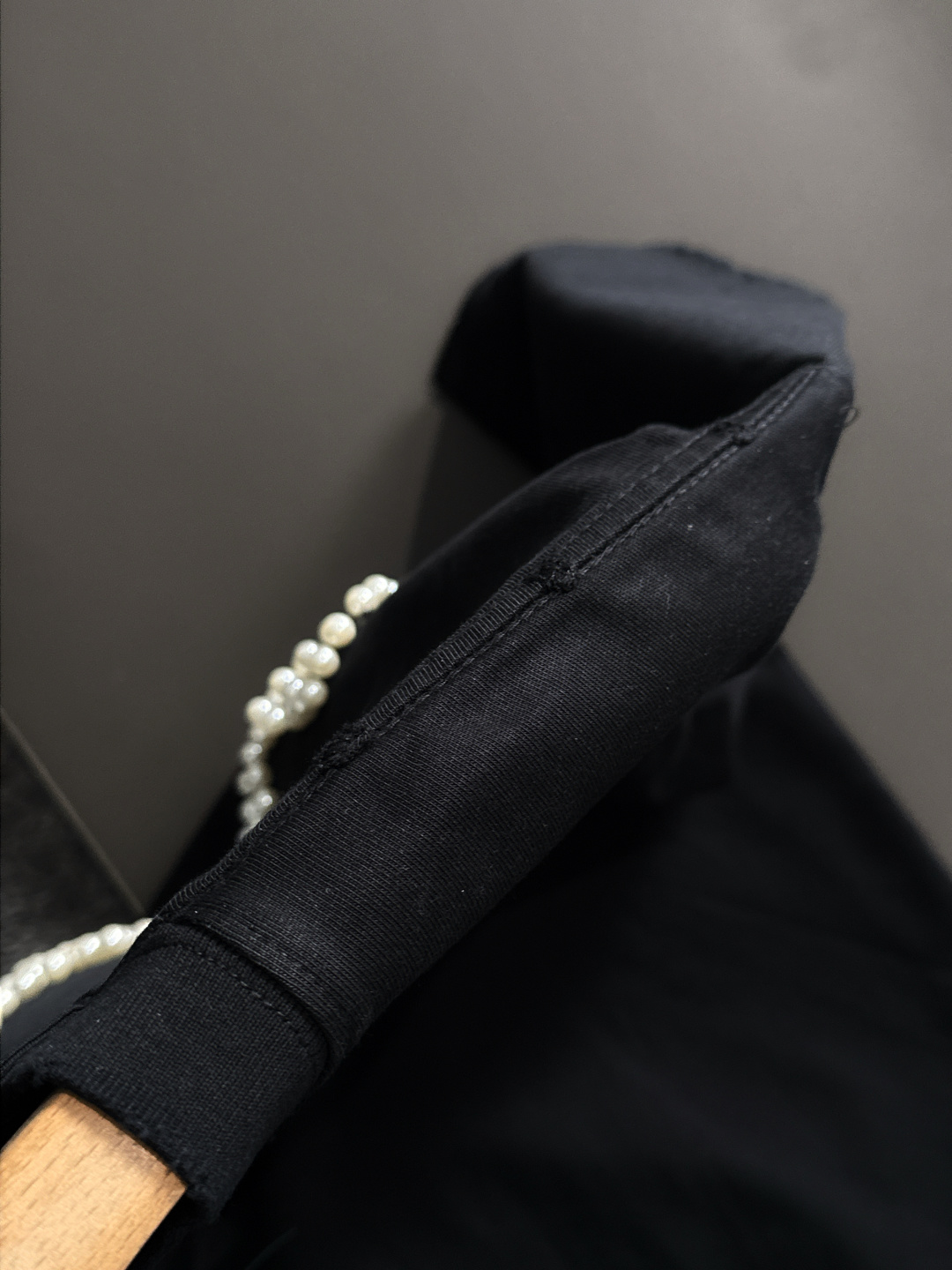 （高版本）1V 2026SS春夏最新款圆领时尚短袖T恤，官网同步，专柜纯棉面料！贴肤舒适，耐看又好穿，领