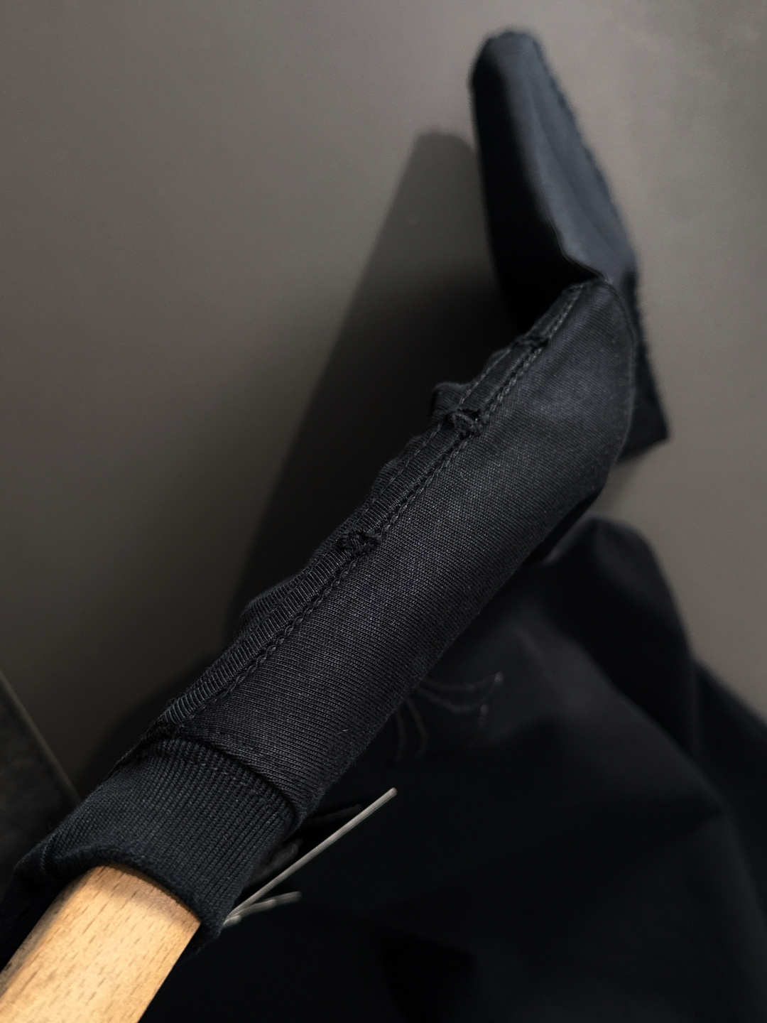 （高版本）CH 2026SS春夏最新款圆领时尚短袖T恤，官网同步，专柜纯棉面料！贴肤舒适，耐看又好穿，领